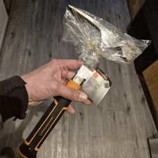 Magnusson 20oz Anti-Vibe Brick