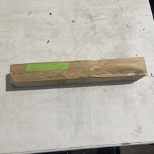 American Chestnut (Virgin)