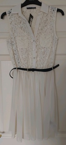 Primark atmosphere ivory - primark,