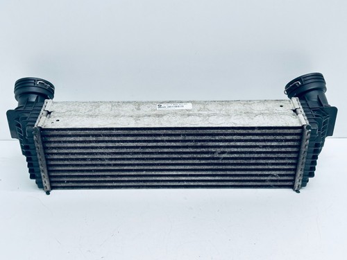 Bmw e70 e71 0d 3 - e71, x6