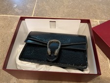 Gucci Dionysus Mini Shoulder