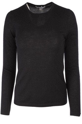Neiman marcus black cashmere - neiman,