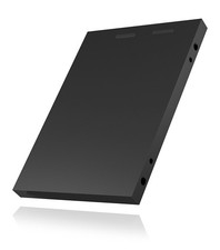 IcyBox IB-MSS251 Converter for