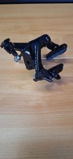 Shimano Dura Ace R9100 front