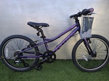 Carrera Saruna 20" Wheels