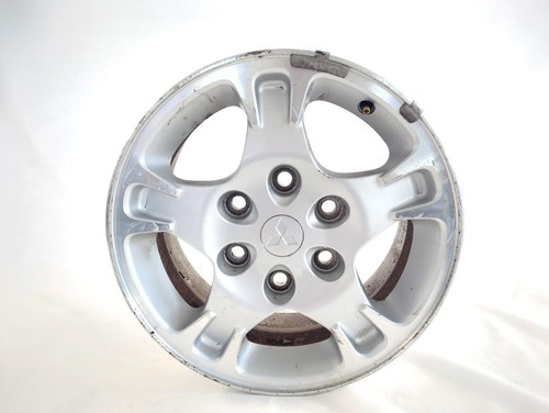 Mr347070 inch alloy wheel 6 - mr347070,