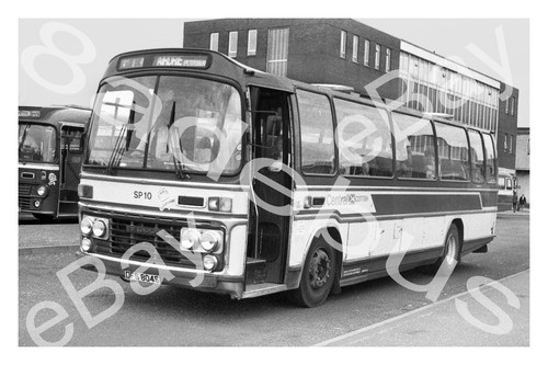 Bus photograph central - bus,