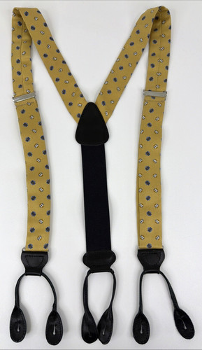 Vintage ermenegildo zegna - vintage,