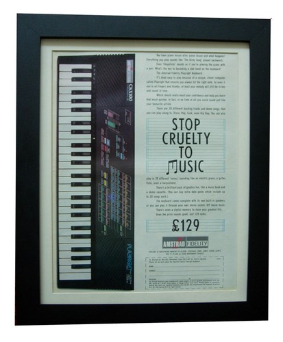 Amstrad ckx100 - amstrad,