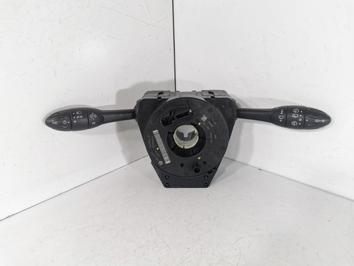 2009 mini cooper wiper - 2009,