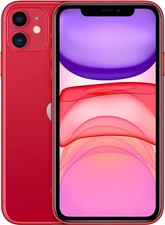 Apple iPhone 11 64GB PRODUCT