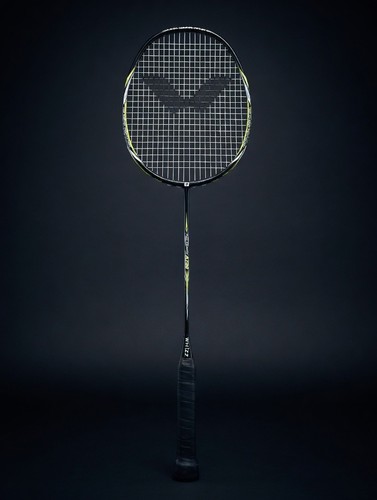 Professional grade full carbon - professional,