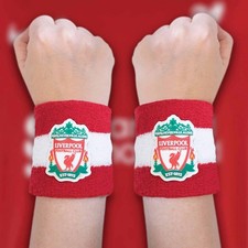 Liverpool FC Cotton