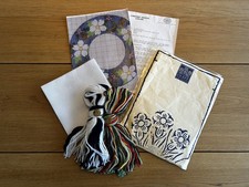 The Craft Collection Christmas