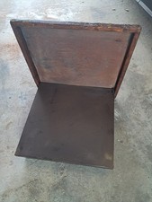 Surface Plate - Engineers
