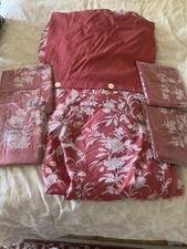 Laura Ashley Lloyd king Duvet