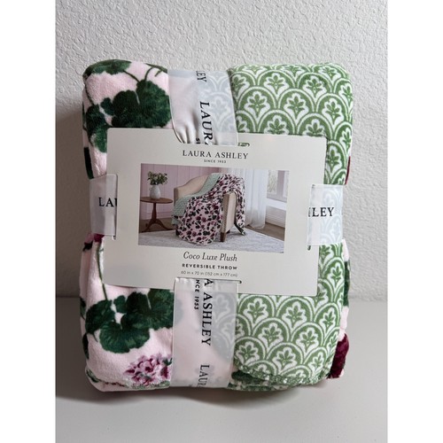 New laura ashley - coco, luxe