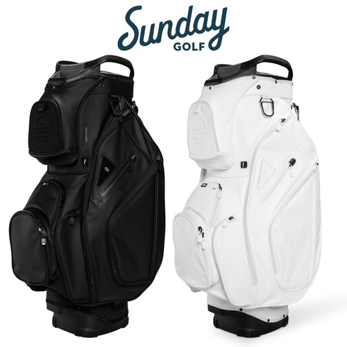 Sunday golf big - golf, s-class