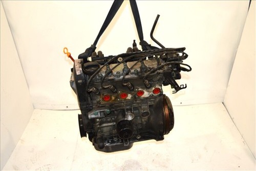 Auc full engine - auc,