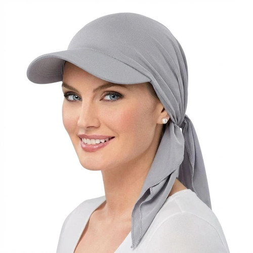 Women chemo turban - women,