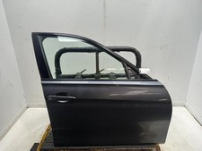 BMW 3 SERIES Right Front Door