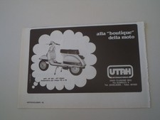 advertising Advertising 1983