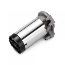 12V 180W Car Air Horn