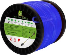 Grass Strimmer Line Wire Cord