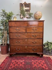 Superior Quality Antique