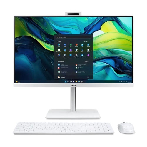 Acer aspire c27 - aspire,