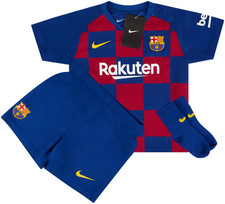 Baby Toddlers Barcelona Home