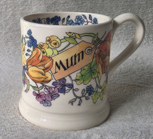 Emma bridgewater spring bunch - emma,