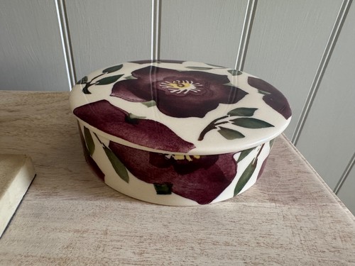 Emma bridgewater very - emma, rare