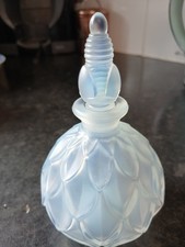 Sabino French Perfume Bottle