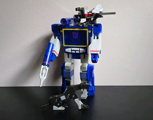 Transformers 40th anniversary - transformers,