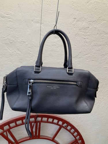 Marc jacobs new - marc, leather