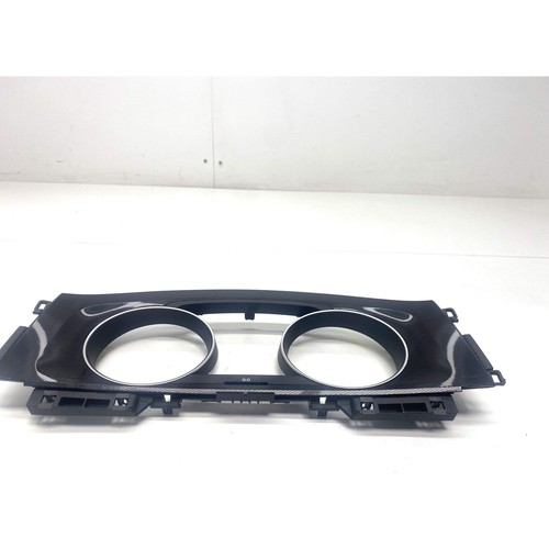 Golf gti speedo surround - speedo,