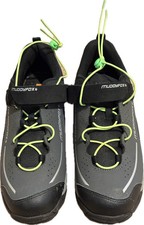 Muddyfox Tour 100 UK Size 11
