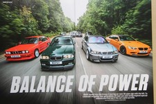 Original 2016 extracted mag - cc,