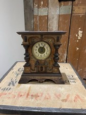 Antique Decorative Antique