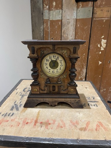 Antique decorative - decorative,