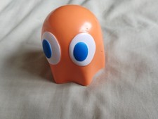 Pac man ghost stress - 2.5",