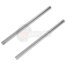 2pc Inner Front Fork Tubes