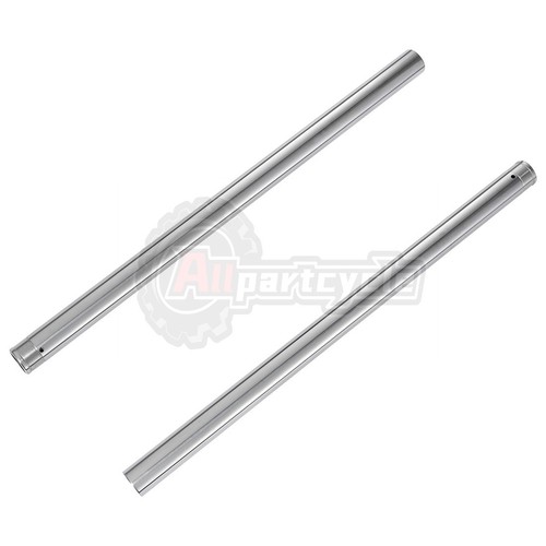 2pc inner front - inner, fork