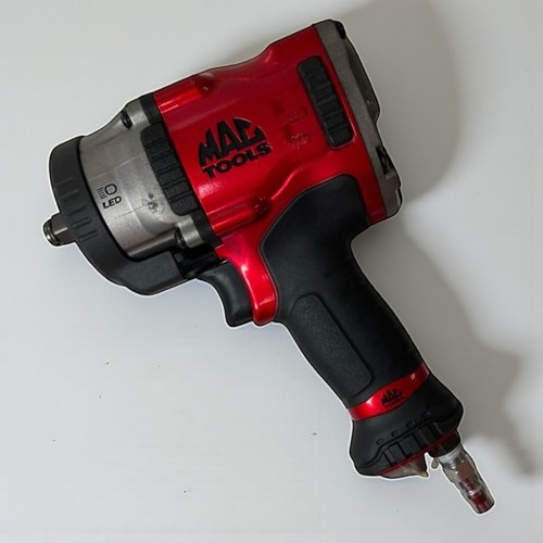 Mac tools mpf990501 air - mac,