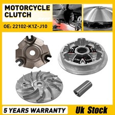 22102-K1Z-J10 For HONDA PCX125