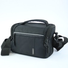 Sony LCS-SL10  Carrying Camera