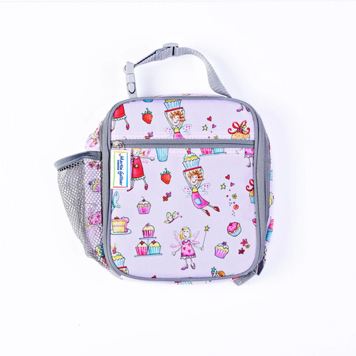 Martin gulliver lunch bag for - bag,