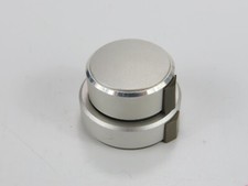 *Teac X-300* Large Double Knob