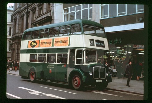 Copy bus slide nottingham - copy,